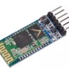 Modul nano bluetooth HC-05 ANDROID HC05