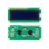 Modul NANO LCD BLUE GREEN SCREEN IIC/I2C + 1602 - imagine 2