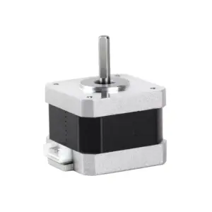 Telecomanda compatibila TV Shov RC-830 cod ER 571 /MFY 561 (141)