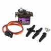 Modul nano micro servo motor MG90 - imagine 2