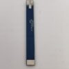 Modul protectie incarcare 1x 18650 12A BMS 1S - imagine 3