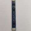 Modul protectie incarcare 1x 18650 12A BMS 1S - imagine 2