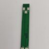 Modul protectie incarcare 2x 18650 li-ion 8A BMS 2S - imagine 2