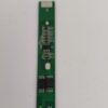 Modul protectie incarcare 2x 18650 li-ion 8A BMS 2S