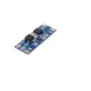 Modul protectie incarcare 2x 18650 li-ion 8A BMS 2S - imagine 6