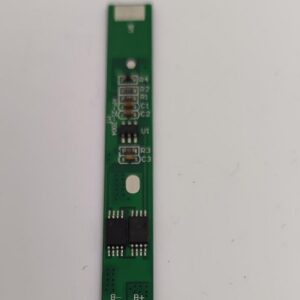 Accesoriu carcasa Hdd SSD 3.5" la 2.5" Orico
