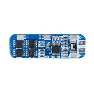 Accesoriu carcasa Hdd SSD 3.5" la 2.5" Orico