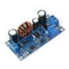 Modul sursa de tensiune BOOST 4A +USB 3-30V 4A ADJUSTABLE - imagine 2