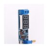Modul USB STEP UP intrare DC 3.5-12V iesire DC 1.2-24V - imagine 3