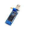 Modul USB STEP UP intrare DC 3.5-12V iesire DC 1.2-24V - imagine 4
