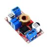 Modul XL4015 DC-DC coboratoare de 5A - imagine 2