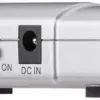 Modulator audio-video la semnal VHF/UHF Goobay - imagine 2