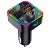 Modulator FM Bluetooth Esprit Well - imagine 2