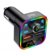 Modulator FM Bluetooth Esprit Well - imagine 3