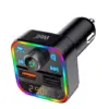 Modulator FM Bluetooth Esprit Well - imagine 4