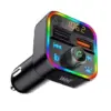 Modulator FM Bluetooth Esprit Well - imagine 5