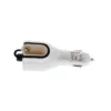 Modulator FM cu casca Bluetooth Well Ringer - imagine 4