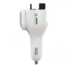 Modulator FM cu casca Bluetooth Well Ringer - imagine 5