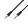 Modulator FM USB QC3.0 si Bluetooth mod EQ 5 in 1 ecran mare 1.8inch color FMBT HIFI - imagine 4