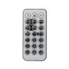 Modulator FM USB si Bluetooth egalizator EQ FMBT 280 - imagine 3