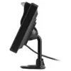 Monitor auto 5 inch PEIYING PY0109 - imagine 2