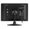 Monitor auto 5 inch PEIYING PY0109 - imagine 3