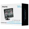 Monitor auto 5 inch PEIYING PY0109 - imagine 5
