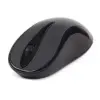 Mouse A4tech G3-280A-GG wireless 2.4GHz optic 1000dpi butoane /scroll 3/1 gri - imagine 2