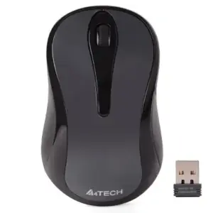 Adaptor DIN 5 pini mama - Jack 3.5 mm mufa stereo tata dreapta