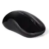 Mouse A4tech G3-300N-BK wireless 2.4GHz optic 1000dpi butoane /scroll 3/1 negru - imagine 2