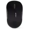 Mouse A4tech G3-300N-BK wireless 2.4GHz optic 1000dpi butoane /scroll 3/1 negru