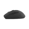 Mouse bluetooth 6 butoane 1000/2400dpi Esperanza - imagine 2