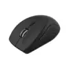 Mouse bluetooth 6 butoane 1000/2400dpi Esperanza