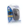 Mouse bluetooth 6 butoane 1000/2400dpi Esperanza - imagine 3