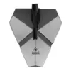 Mouse BUNGEE Kruger&Matz WARRIOR GB-10 - imagine 2