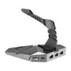Mouse BUNGEE Kruger&Matz WARRIOR GB-10 - imagine 3