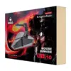 Mouse BUNGEE Kruger&Matz WARRIOR GB-10 - imagine 4