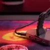 Mouse BUNGEE Kruger&Matz WARRIOR GB-10 - imagine 5