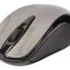 Mouse desktop cu 3 butoane Nano dongle wireless 1600dpi Konig