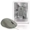 Mouse optic 3 butoane 1000DPI USB Amsterdam Sweex - imagine 2