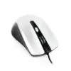 Mouse OPTIC 800-1200DPI USB GEMBIRD MUS-4B-01-BS - imagine 2