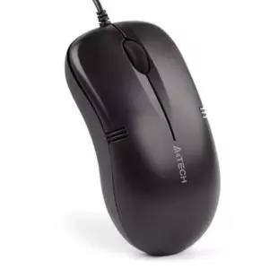 Acces point wireless N 300M 2 antene AP4 Tenda