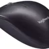 Mouse OPTIC M90 USB LOGITECH - imagine 2