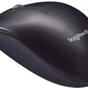 Mouse OPTIC M90 USB LOGITECH