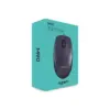 Mouse OPTIC M90 USB LOGITECH - imagine 3