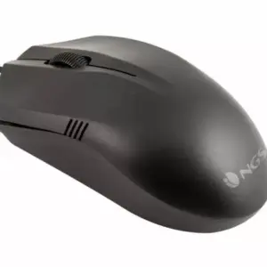 Acces point wireless N 300M 2 antene AP4 Tenda