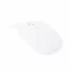 Mouse optic Usb 1000dpi alb Omega