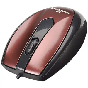 Cooler ENDORFY Fera 5 Dual Fan compatibil Intel/AMD EY3A006 AMD/ INTEL 300-1800RPM 4-pin PWM
