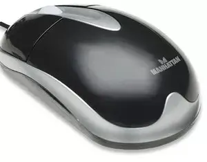 Acces point wireless N 300M 2 antene AP4 Tenda