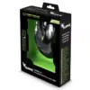 Mouse optic USB GAMING HAWK ESPERANZA - imagine 4